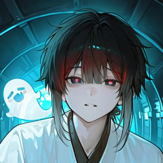 ha._.tena의 逃げ場のない狂愛