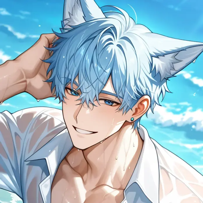 Sion_0n의 류이안