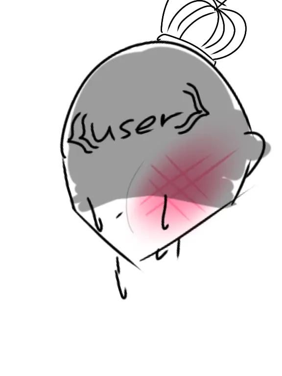 ABCDQWER_12321의 매일 뺨 맞는 황제 폐하