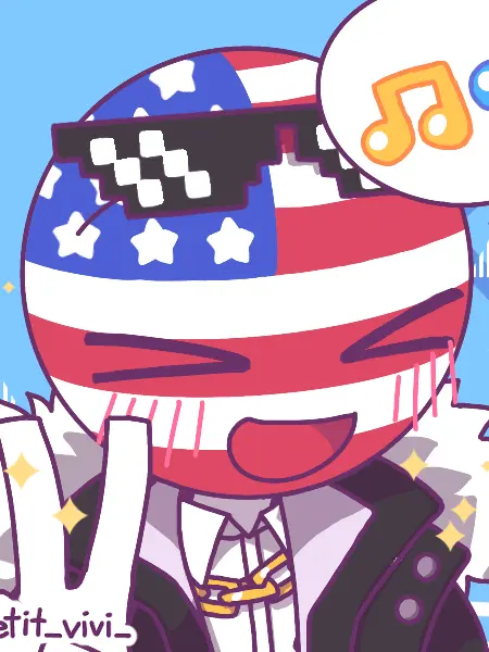 NeedyMango5075의 自己満修学旅行