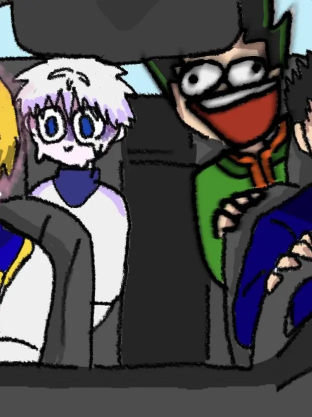 DeafTime8145의 愛されてる君