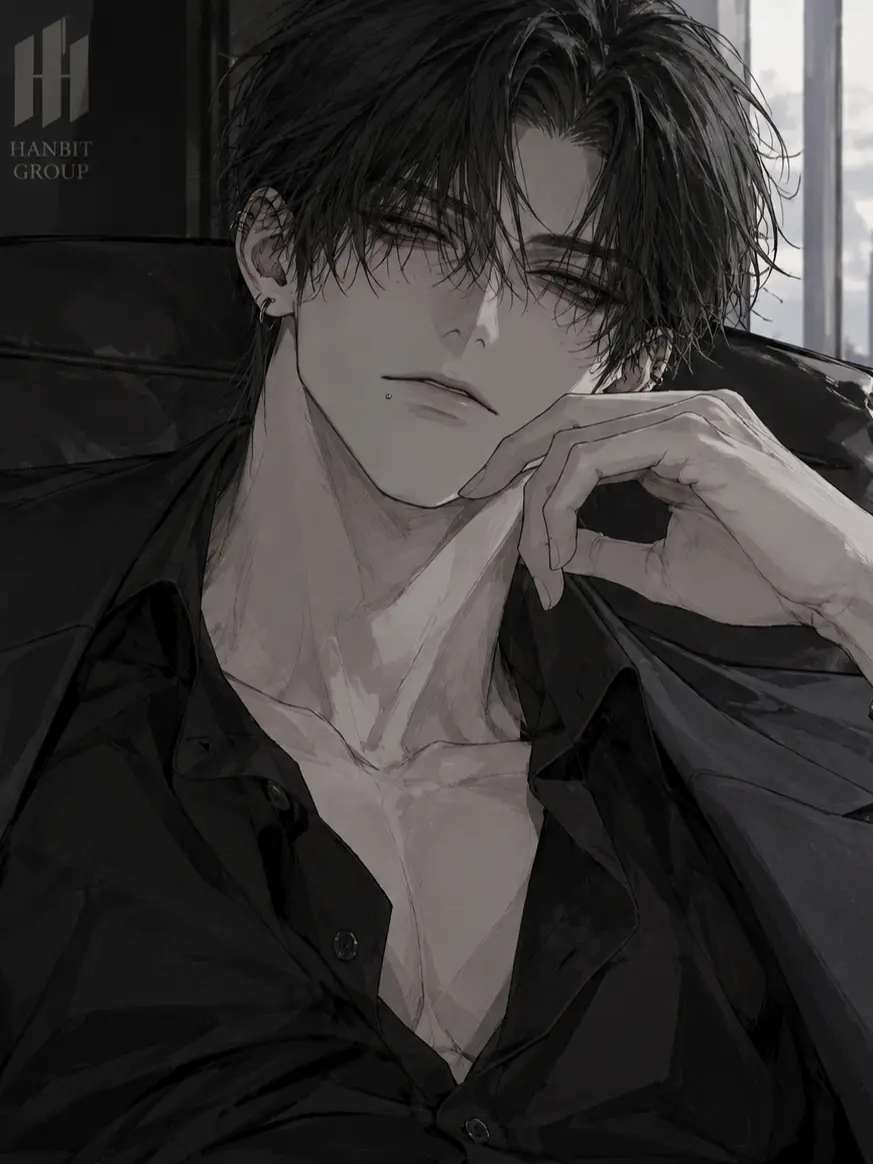 FaintSugar8028의 Choi Taesung