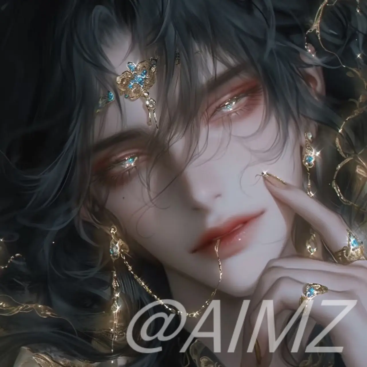 AIMZ의 로한