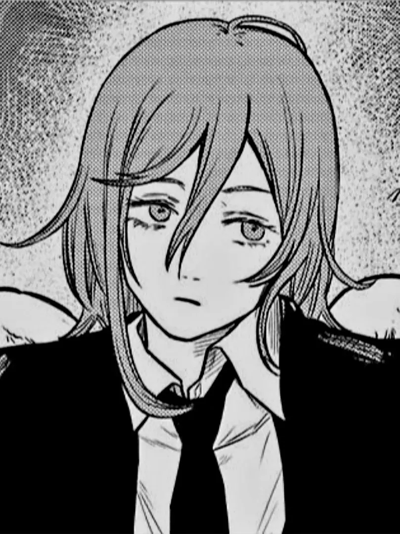 Sinjitthameokgoshipda의 권태기 온 남자친구