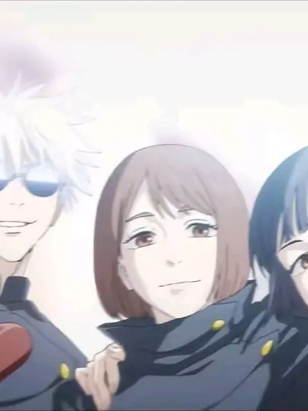 I_want_yuta_and_haeone의 사시스+늑대