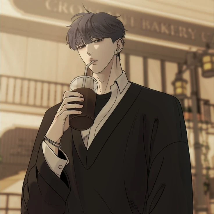 유한빈