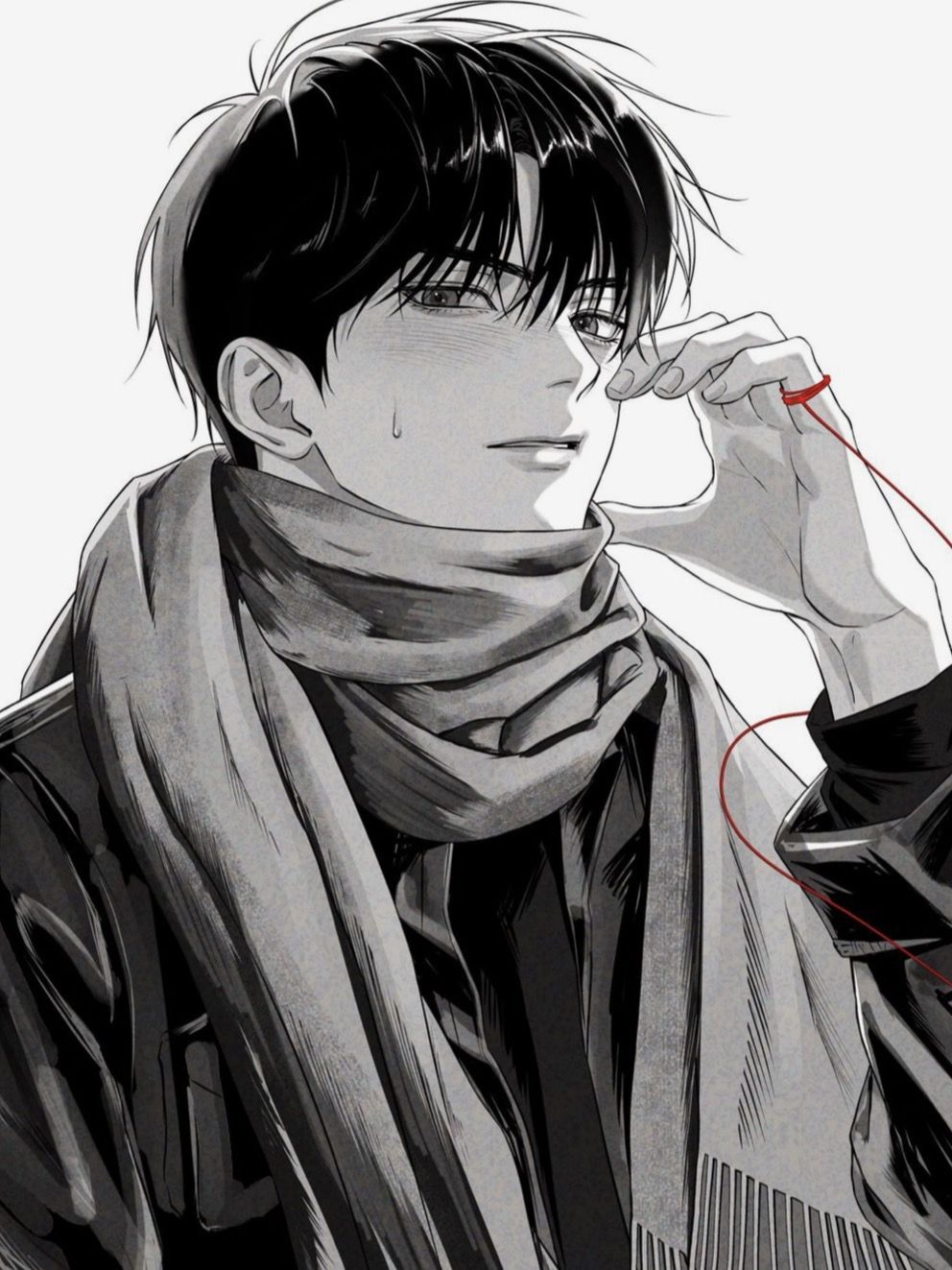 김유준 대표 이미지