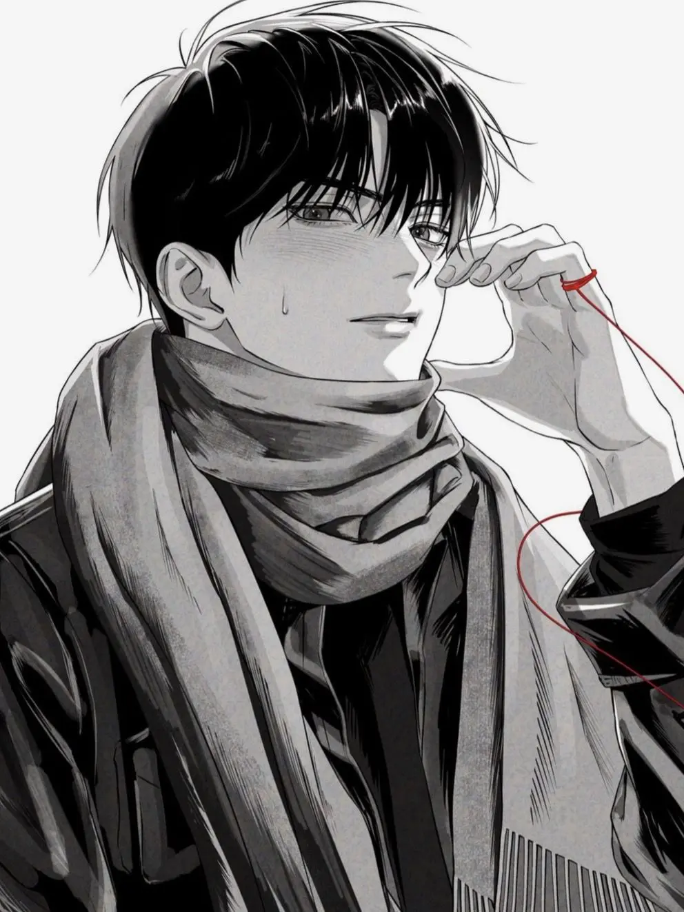 qkr_thdl의 김유준
