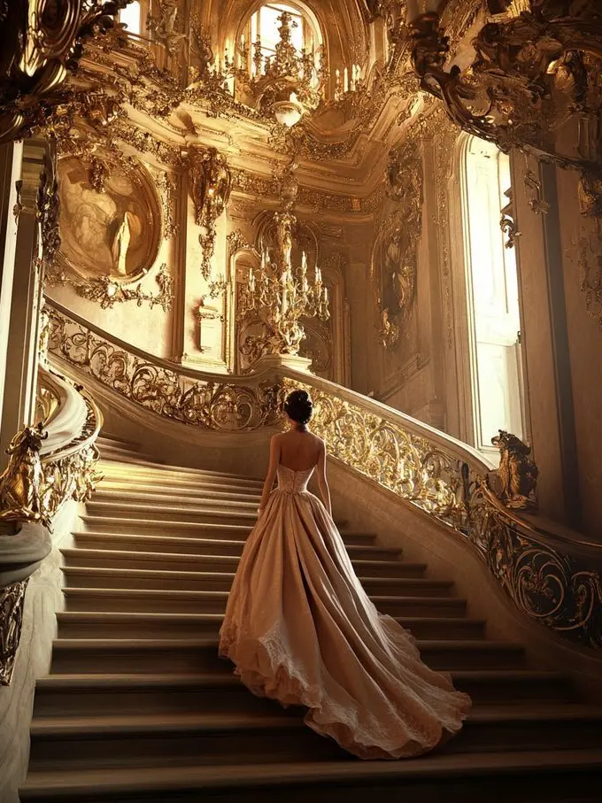 AcidicGauge8038의 𝐩𝐫𝐢𝐧𝐜𝐞𝐬𝐬(개인)