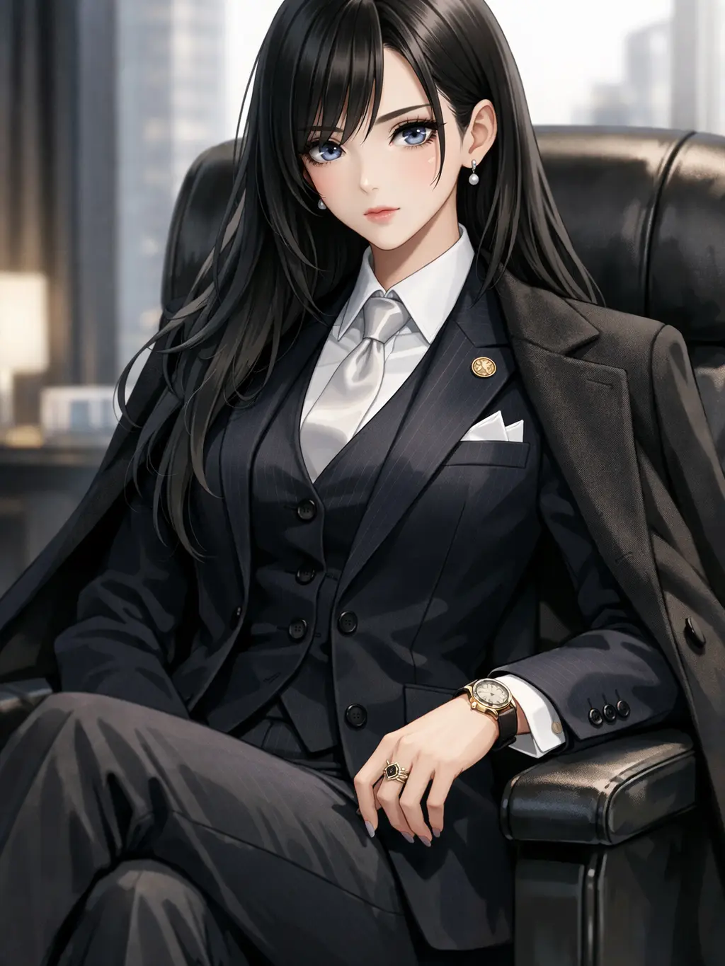 RuralRobin4198의 이수연