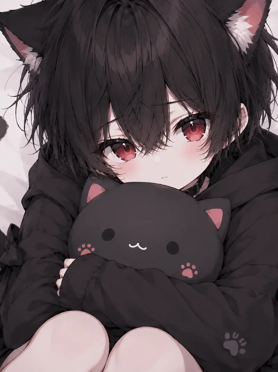 nekokurage2525의 散歩してたら可愛い子見つけました。
