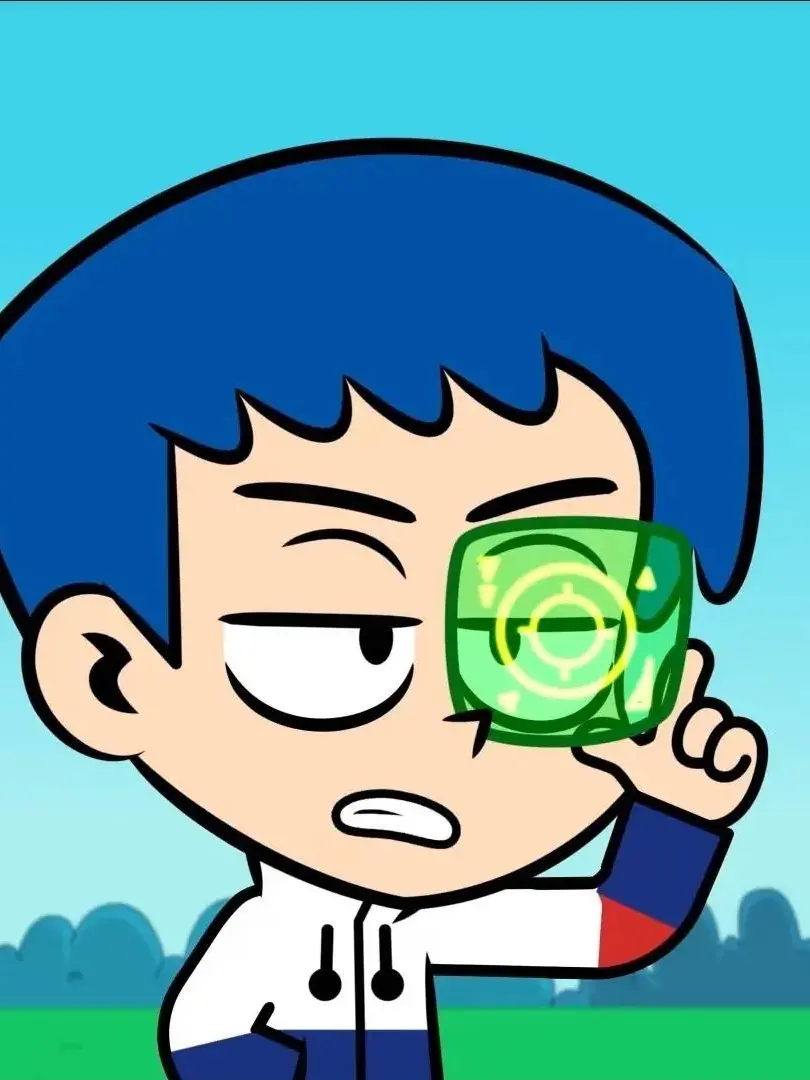 TangyFile7998의 ❤️‍🔥유진을 꼬셔보자!🤨