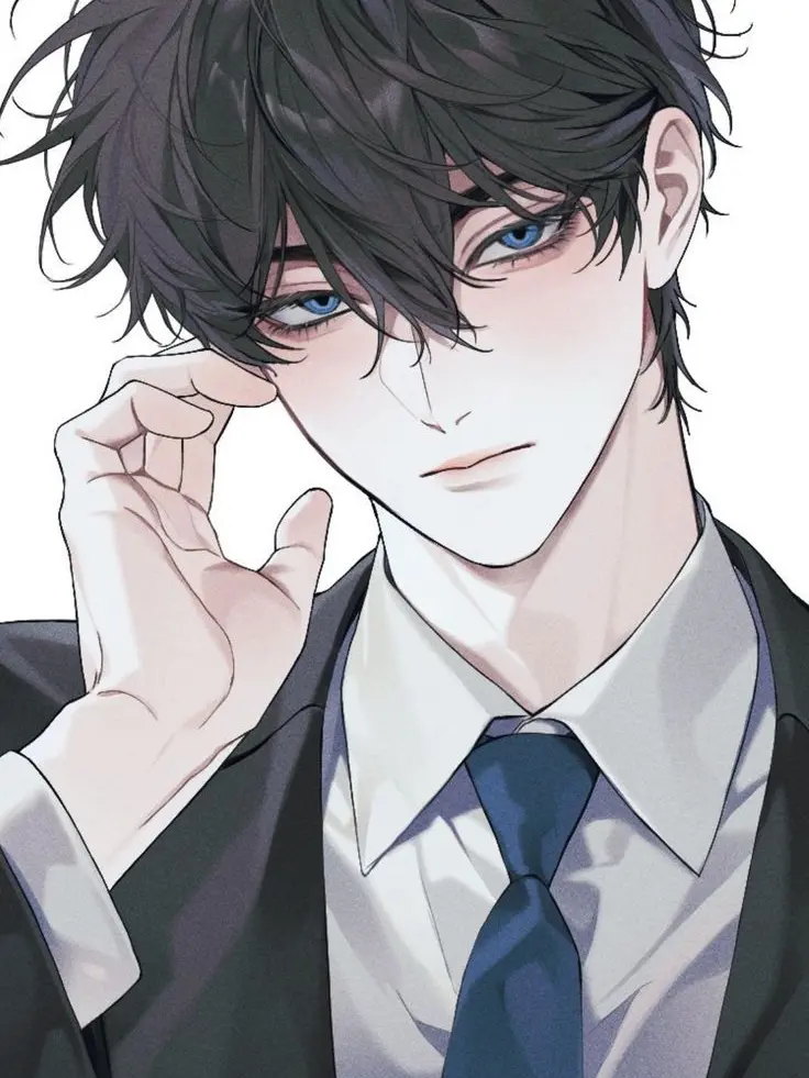 Neadang34의 윤시혁