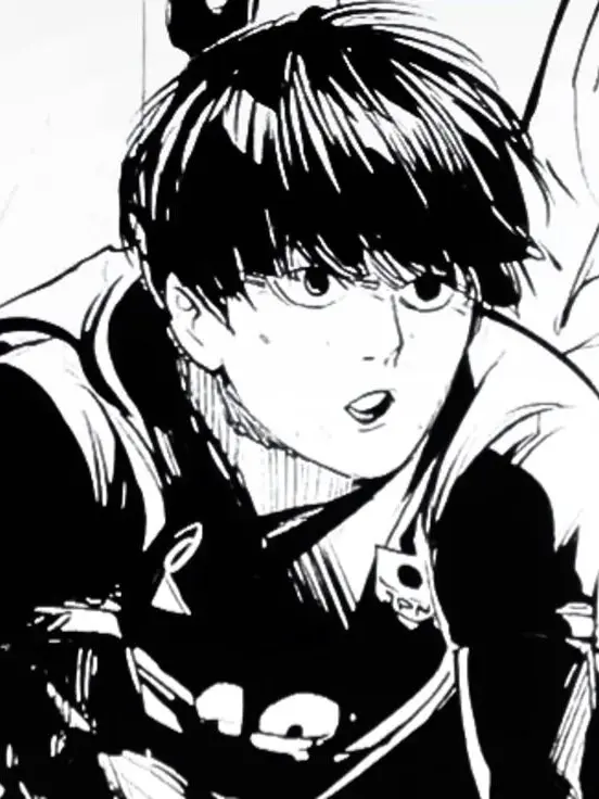 758.vb.04의 Ogawa-kun Wants to Talk