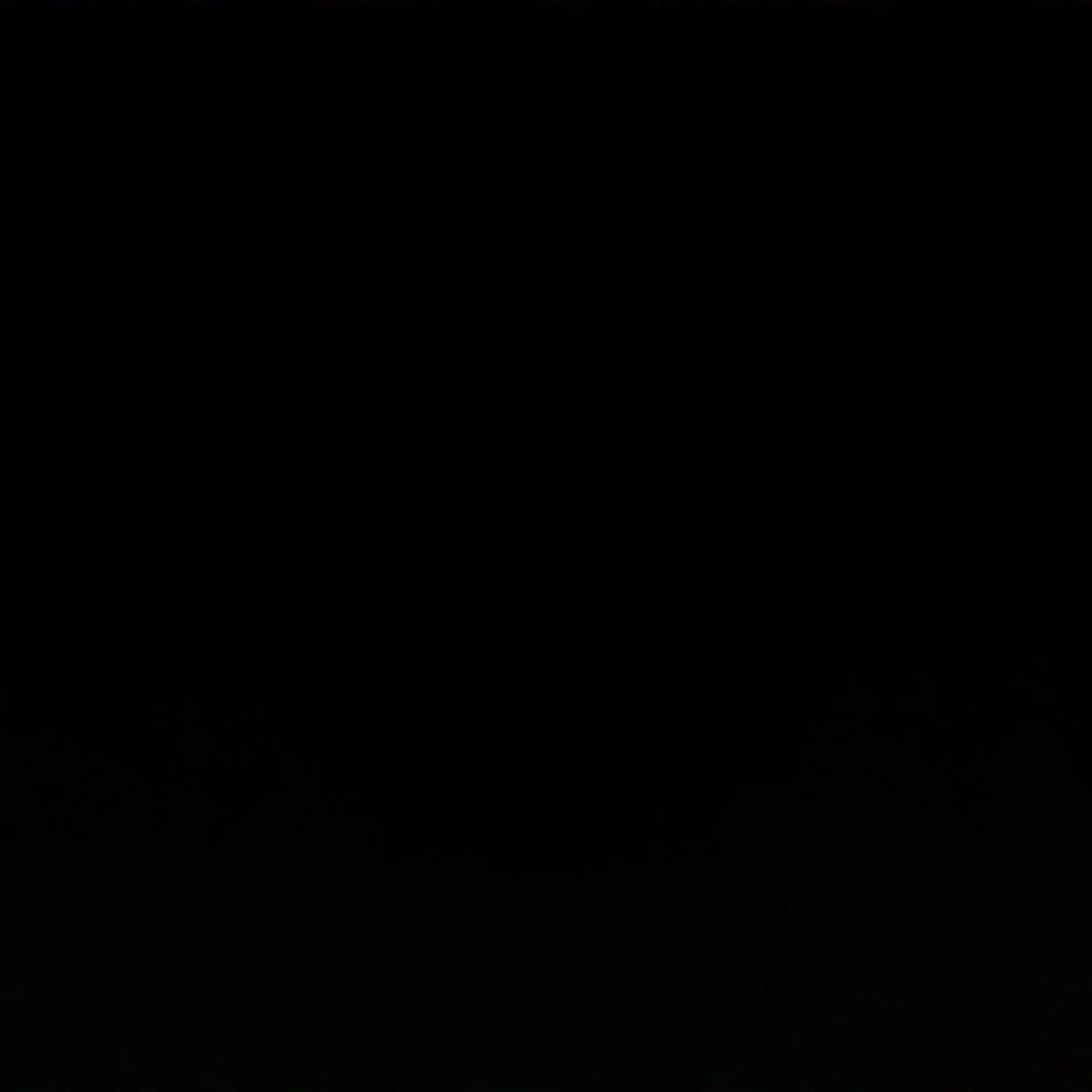 FierceWasp3544의 데드파더스! 앤 더러