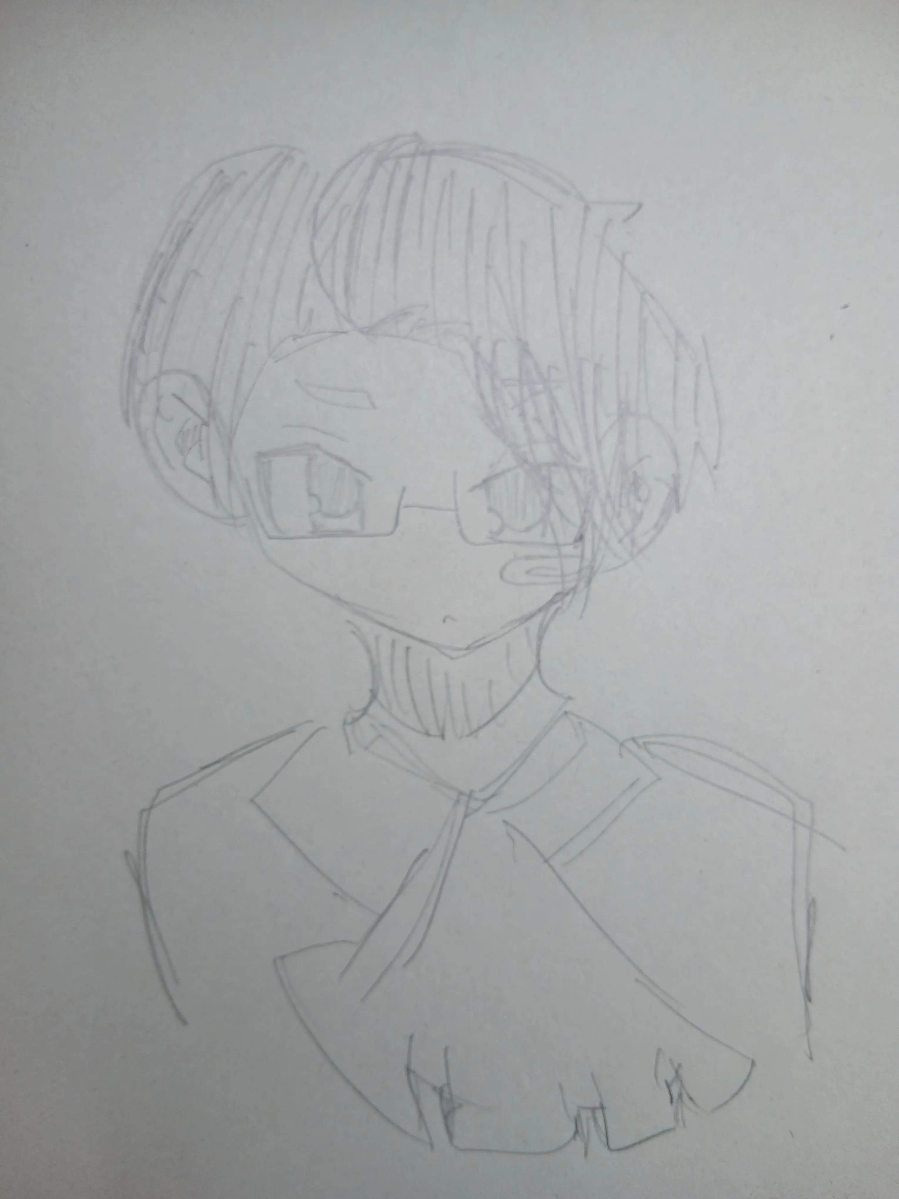 Chiichan.__.desuyo의 Strategic Marriage with Roderich