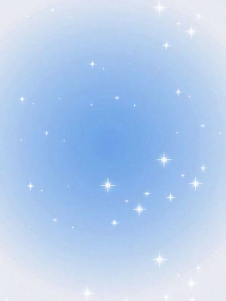 DearGlass2302의 ブルロマネは負けヒロイン!?