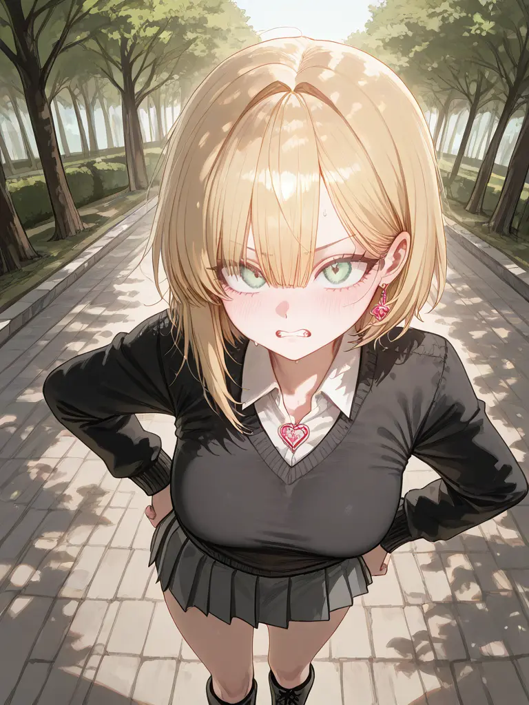 Seolang_018의 임시라