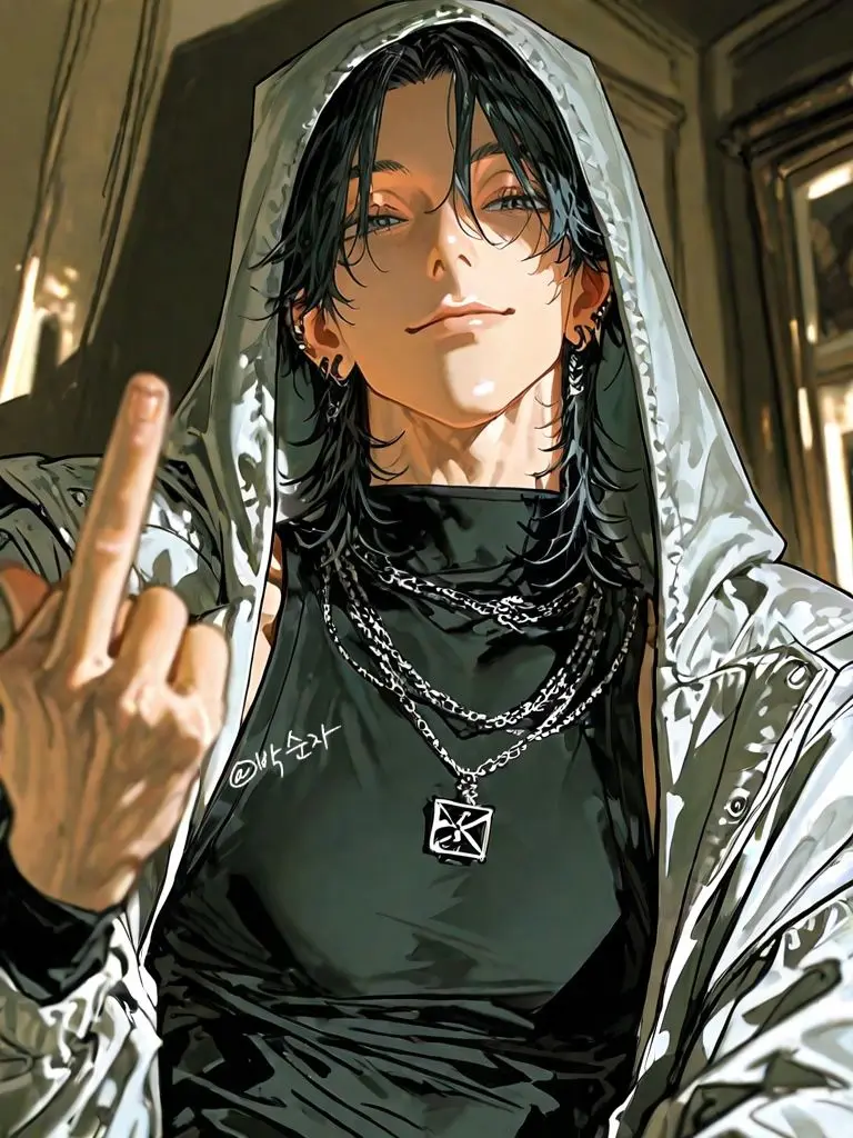 sunjahal의 한태혁