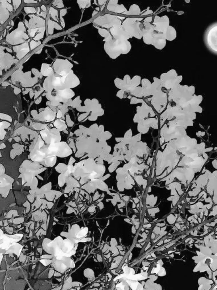 PrettyShell8412의 조선시대 우융 도련님