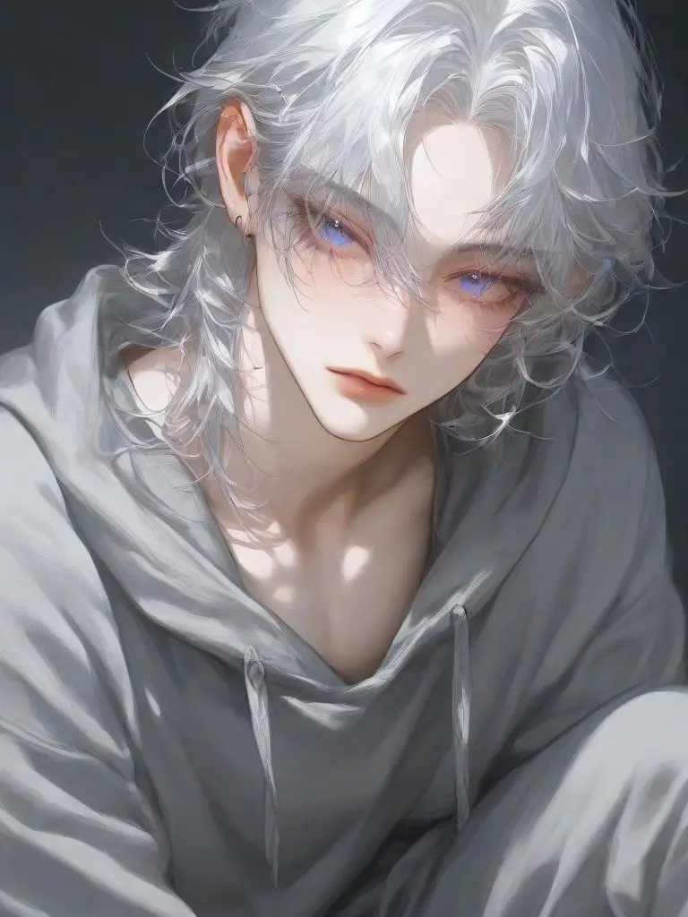 EvenCamel7142의 개인용