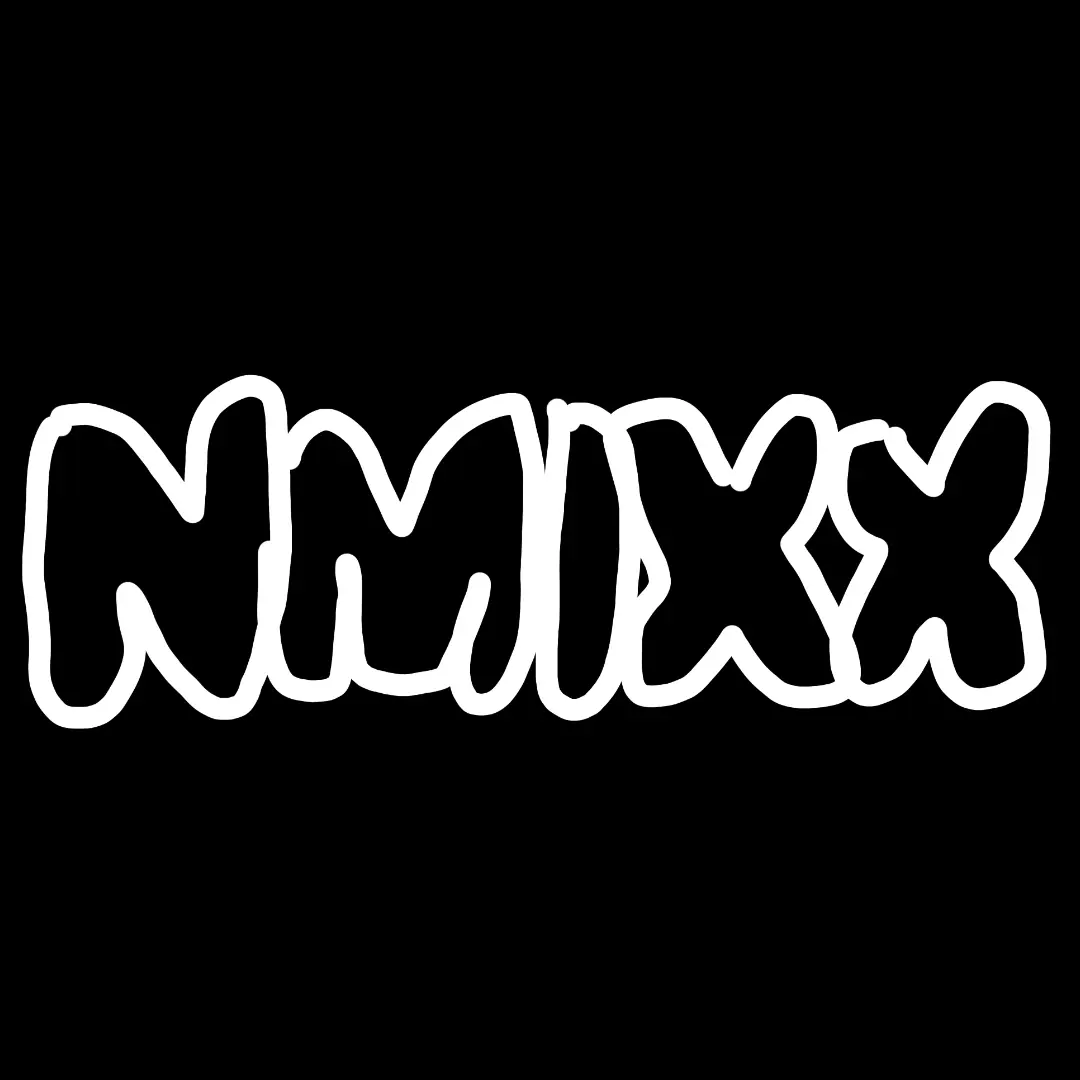 NMIXX2022222의 엔믹스 가족