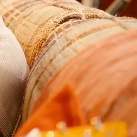 Miyurari의 私の彼氏、横取りしないでください。