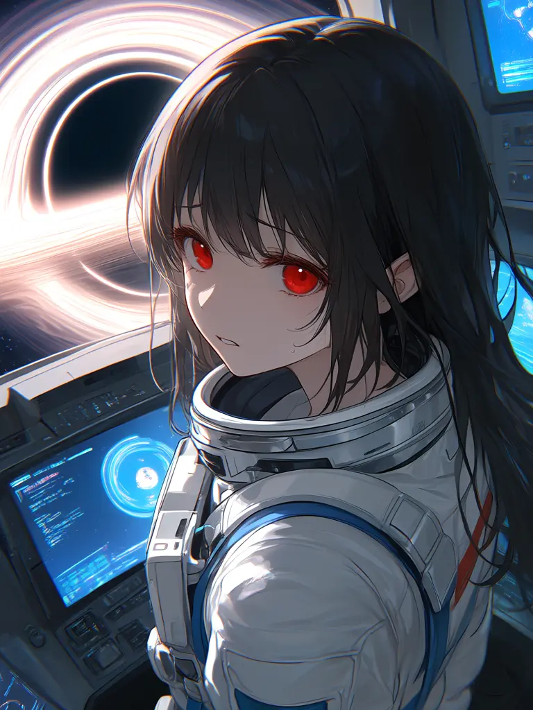 PureStar1713의 하나영