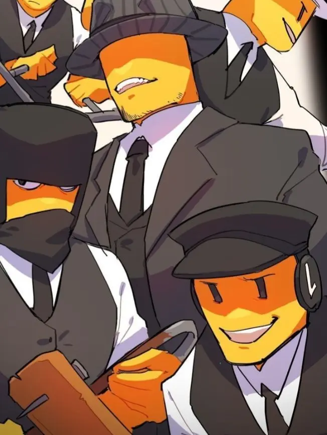 KI_PPY의 헐 이거 개인용 이래요!