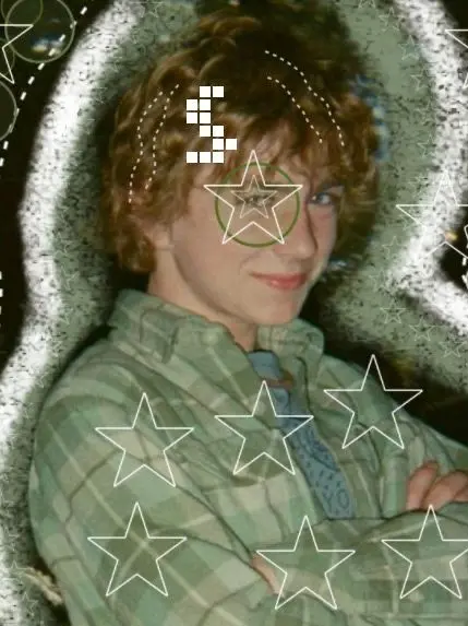 Abel_is_trans의 ꨄ∝ 𝘊𝘢𝘴𝘶𝘢𝘭...? ∝ꨄ (𝘢𝘯𝘨𝘴𝘵 𝘉𝘓)