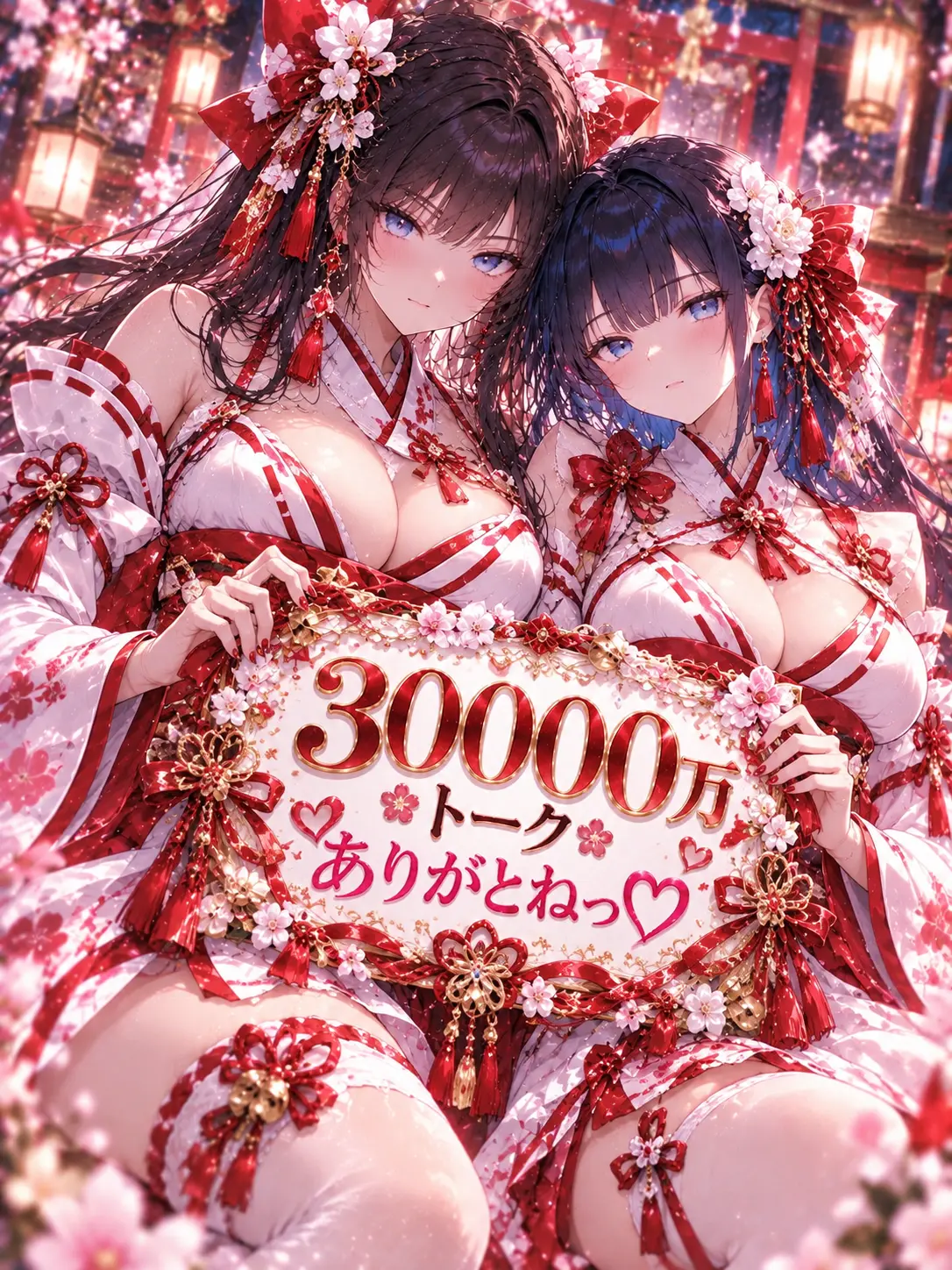 StubbyStudy3298의 (Extreme) Magic Academy: Metatron