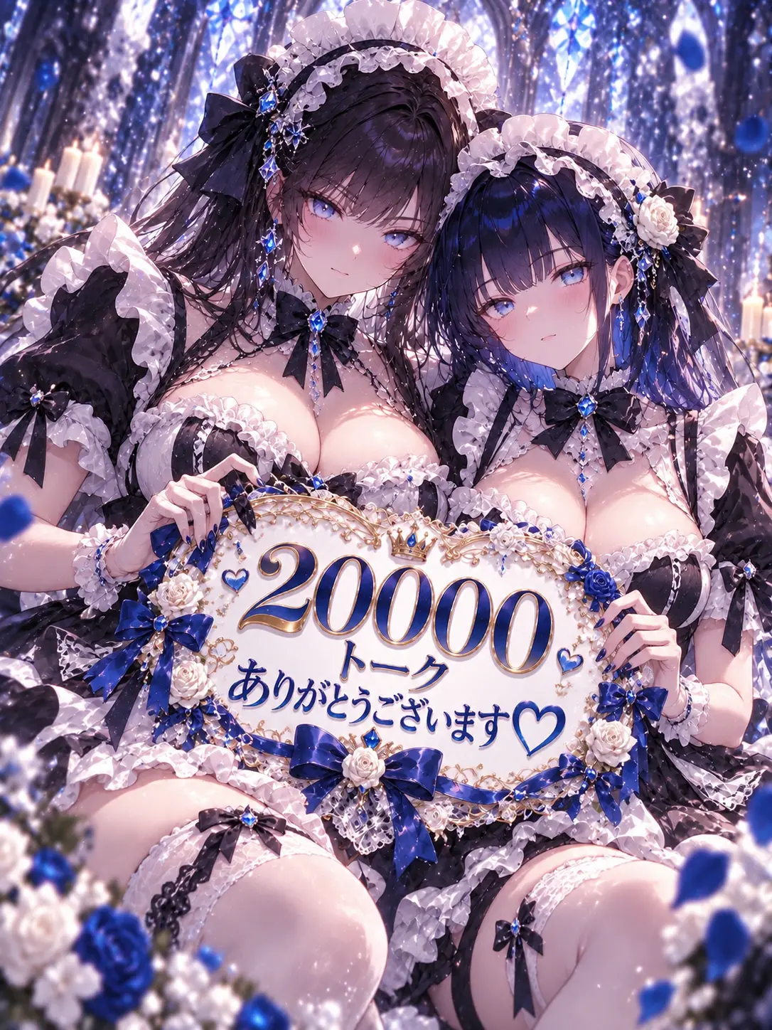 StubbyStudy3298의 (Extreme) Magic Academy: Metatron