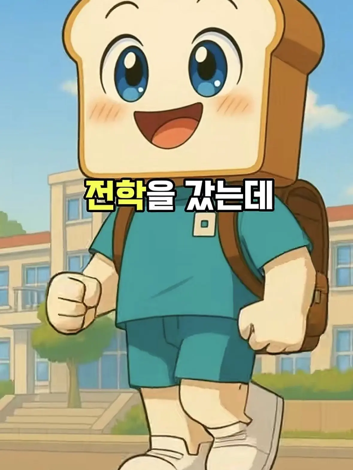 rhythm_kimsee의 고2시원에서 살아남기
