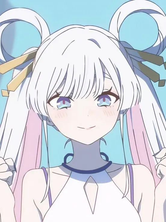 Ihl의 鬼滅×超かぐや姫？！