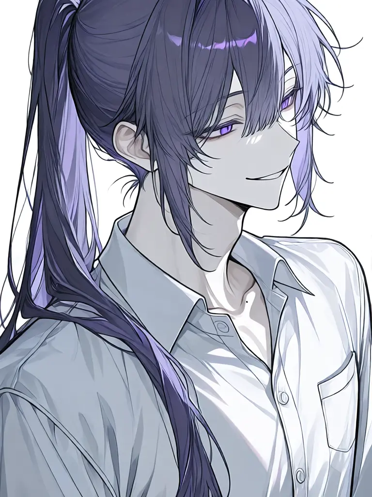 Rumandoooooooo의 好きな人ができました