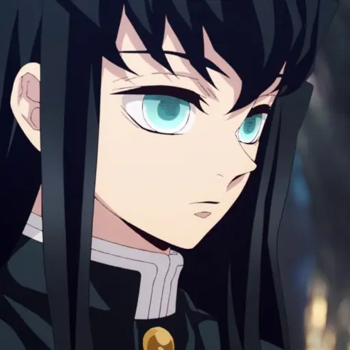 ProudSilk2966의 유이치로,무이치로