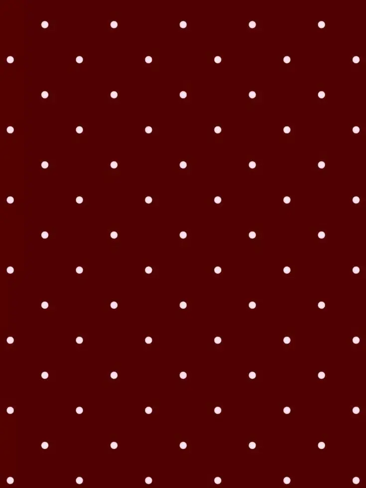 ll0ghj의 この学校。何かがおかしい