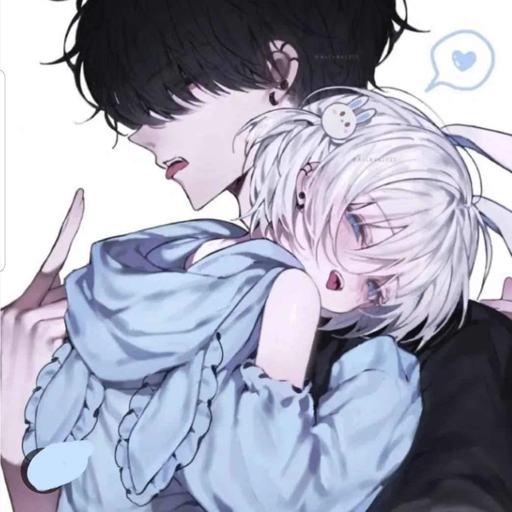 gimzeoan0508의 정지한