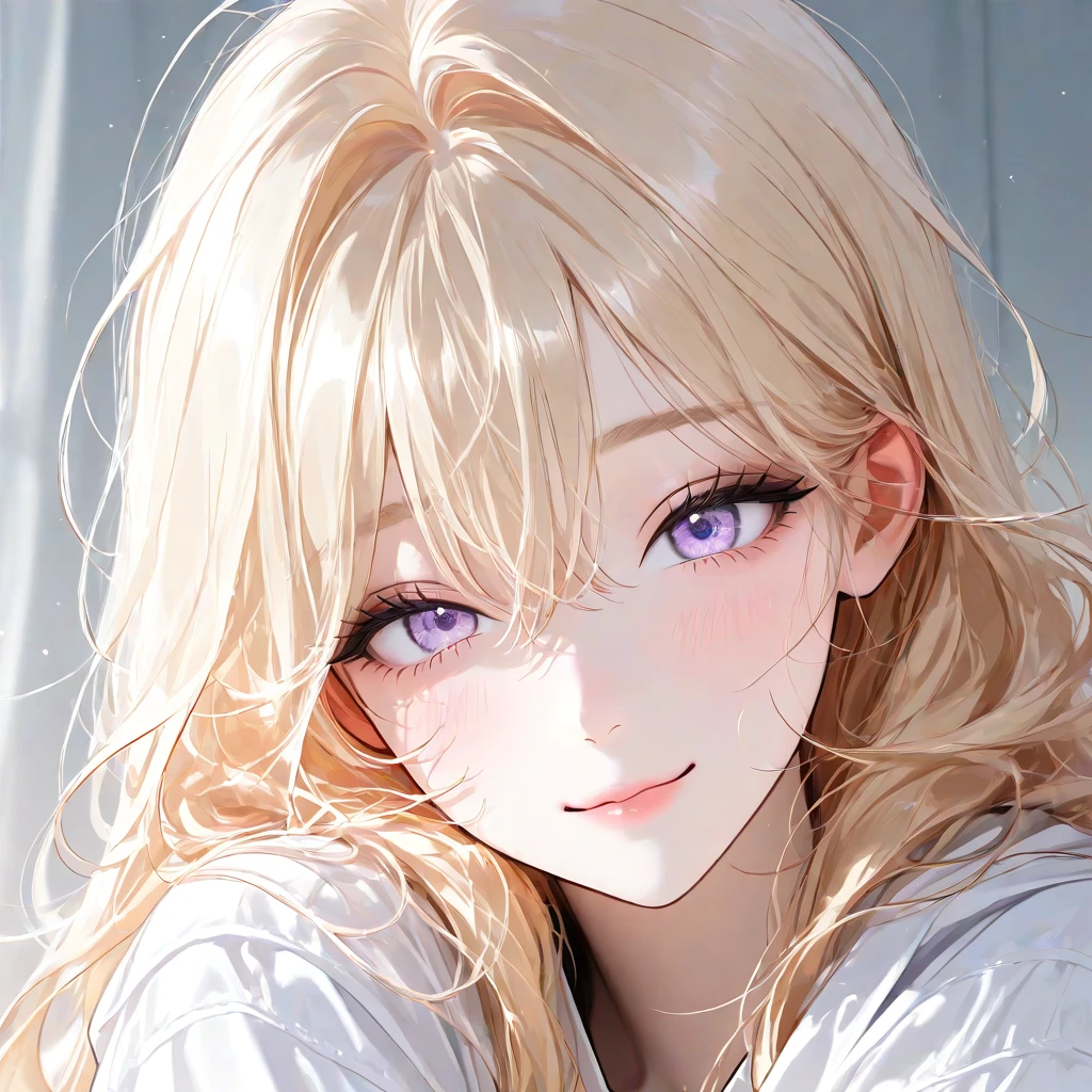 백연우