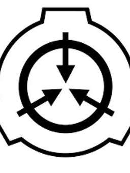 신비아파트+SCP+여우 대표 이미지