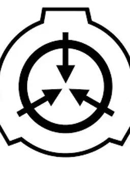 SleekHeron67의 신비아파트+SCP+여우