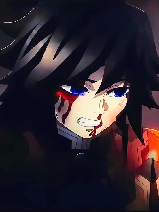 S_i.xa의 미움받는 기유의 약혼녀되기