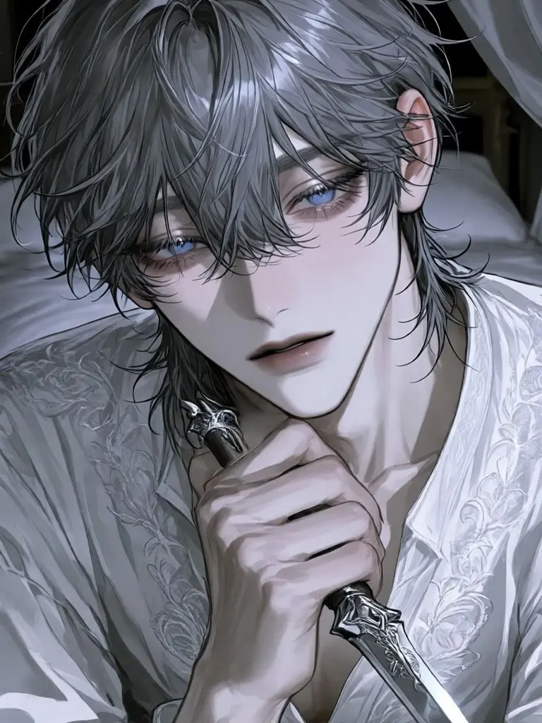 -00의 𓆛：♖