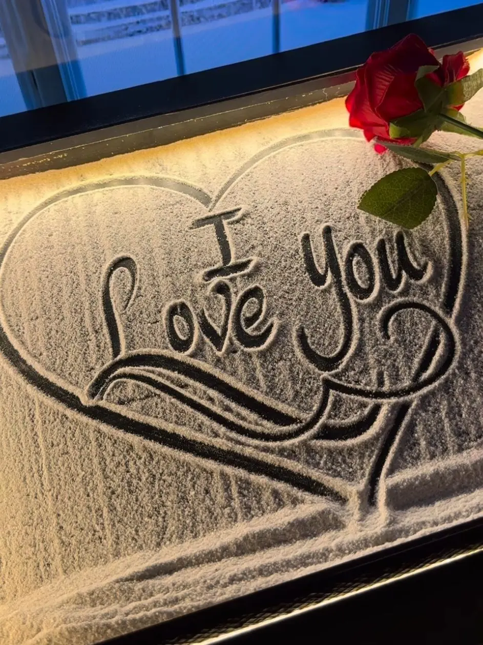 btslover1104의 정공룡, 서라더