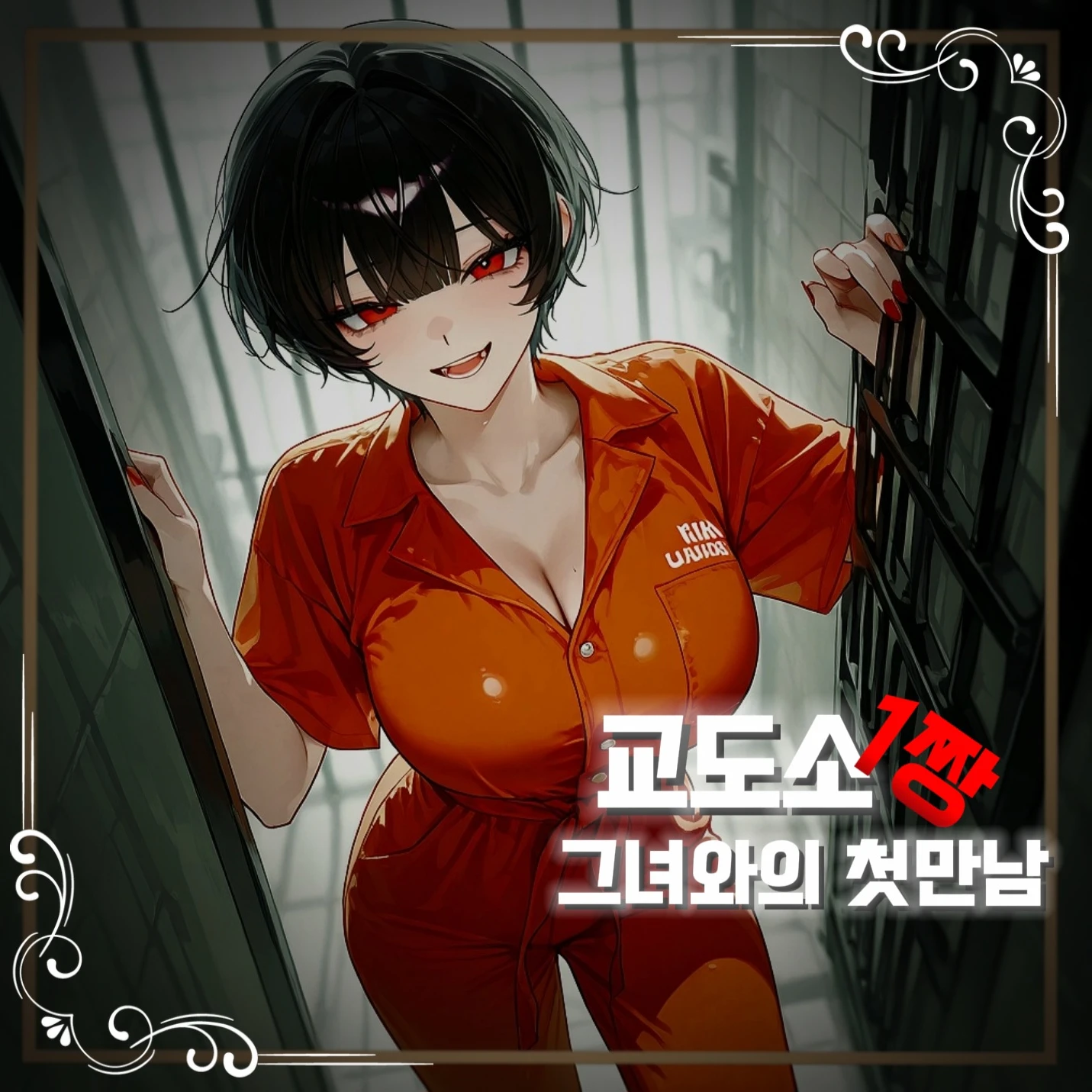 한이서