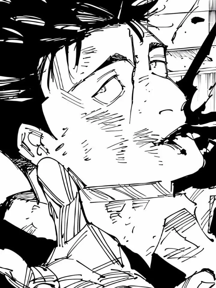 PickySound6740의 貴方の守護霊