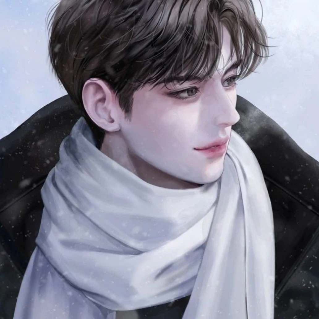존잘존예 커플