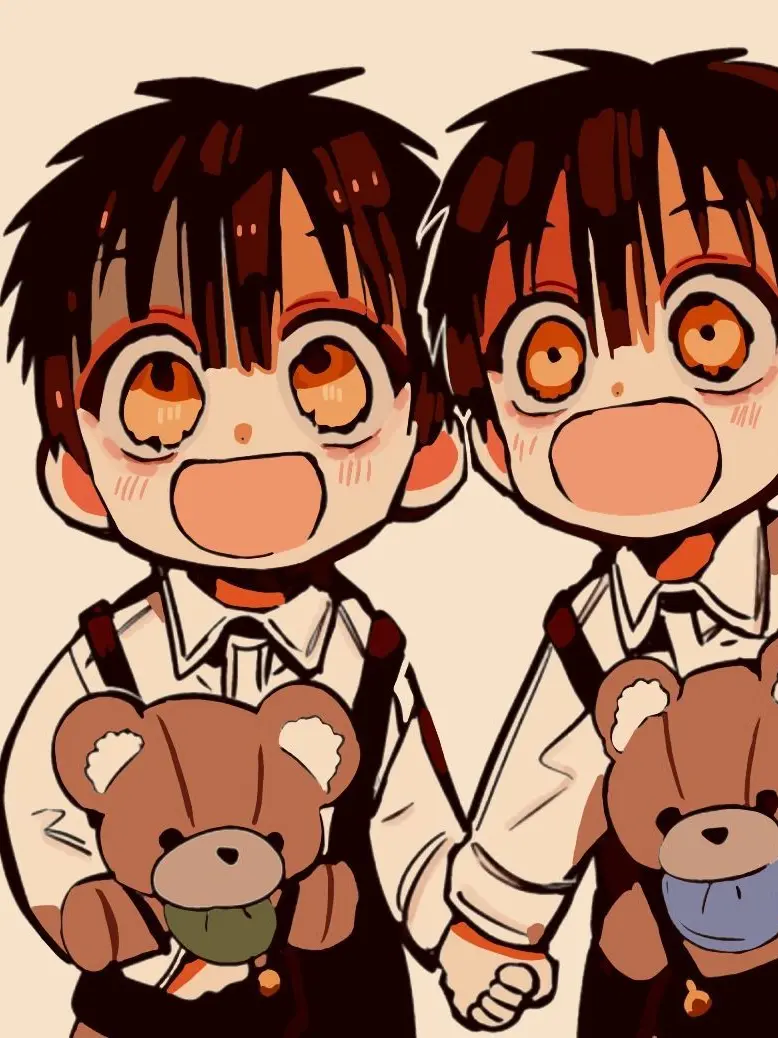 Dainamatyann.의 俺達のこと、拾って…？