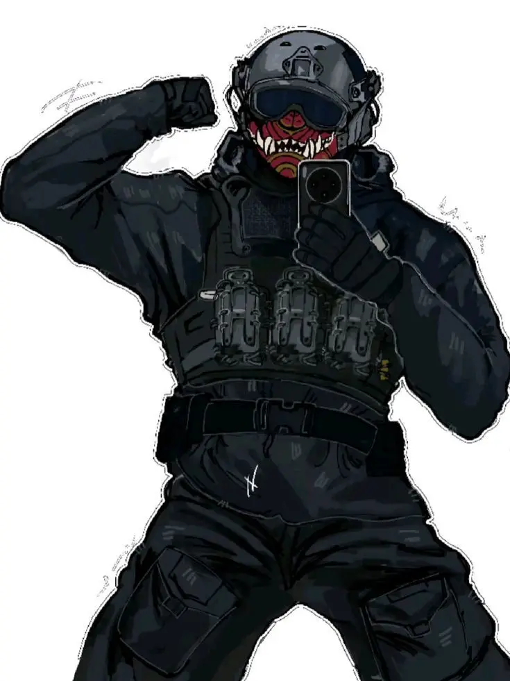 Woodypopo의 벨리칸