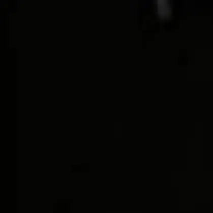 SecureSofa4794의 존잘인데 철벽남 정ㅅ현